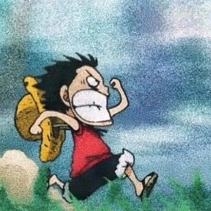 喝酒先懂酒 头像