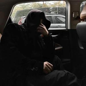 南京胖胖会烫发 头像