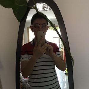 张小楠说情感 头像