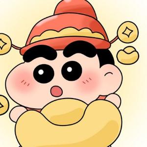 贵人有云 头像