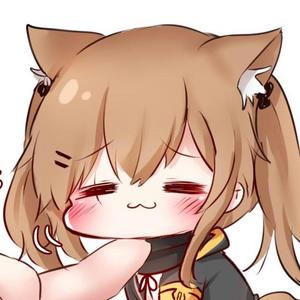水殇（三角洲行动） 头像