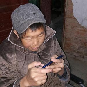 甜蜜现代的小安雅头像