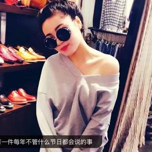 自由的奶茶hv 头像