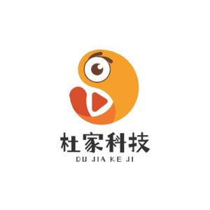杜家科技