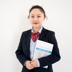 羊小羊拾贝