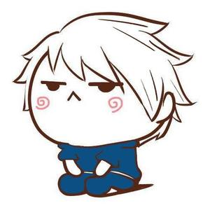 东东懂商业 头像