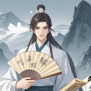 五代时，大梁王彦章日不移影，连打唐将36员？打的都是哪些将领？ - 今日头条