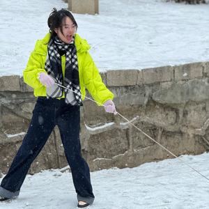 灵山小酒窝音乐餐吧 头像