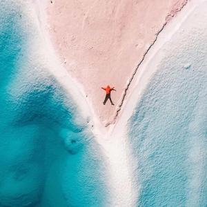 娱游新世界 头像