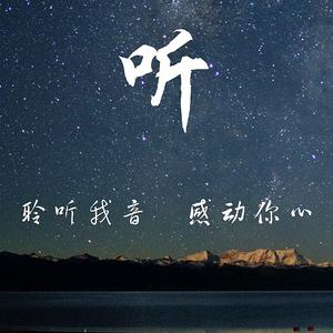 梦幻聆听好声音 头像