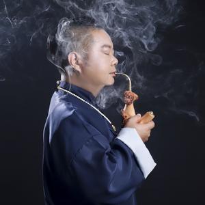 匠韵景观老丁 头像