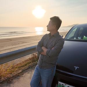 宏文聊认知 头像