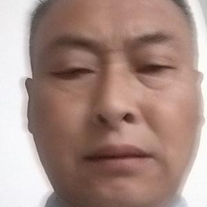 勇者桂平6O