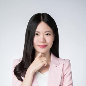 刘萍萍生活营养 头像