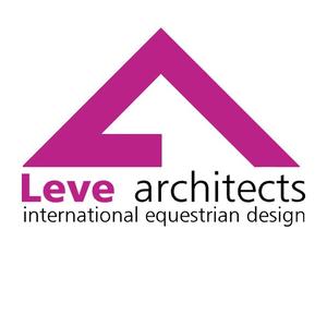 德国马场设计 头像