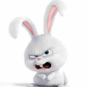 黑鸦军团箬離 头像