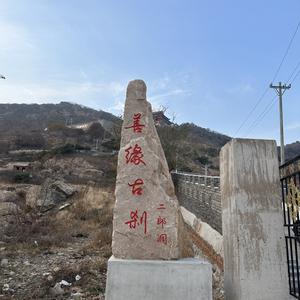 和善 头像