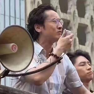 奔跑的小编6 头像