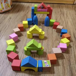 迟钝大叔玩游戏 头像