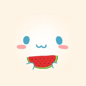 装修达人小匠 头像