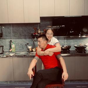 刘总家的丹丹 头像