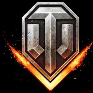 游戏零距离 头像