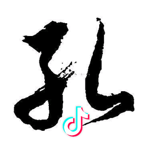熠菲 头像