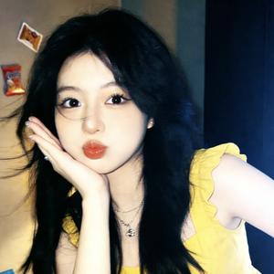 小M文案合集 头像