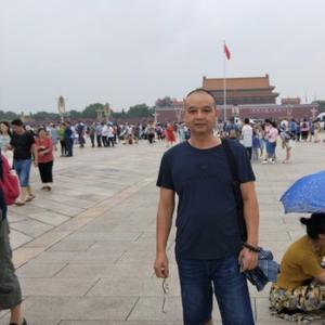 圣泓阁古典 头像