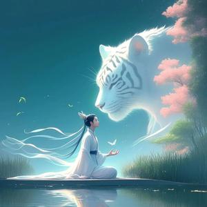 不凡海洋Mwf 头像