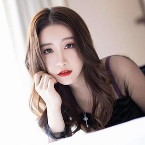 汐辰余悦