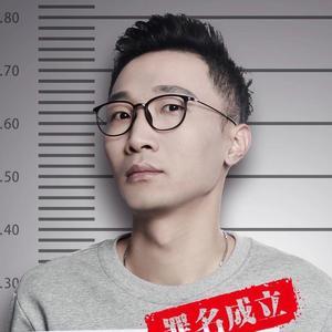 隆途网络——XiaoYu头像