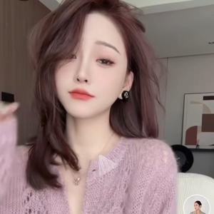 君君伴读 头像