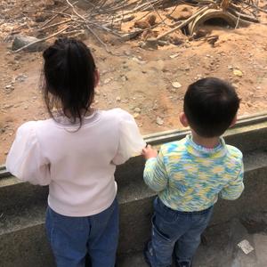路漫慢其修远