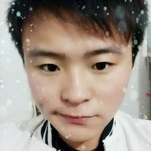 当年笏满床 头像