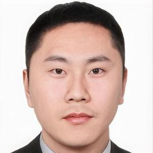 金医生健康科普 头像