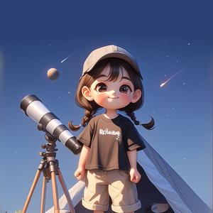 风中高兴放着纸鸢 头像