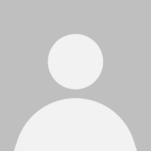 李云飞的自由世界 头像