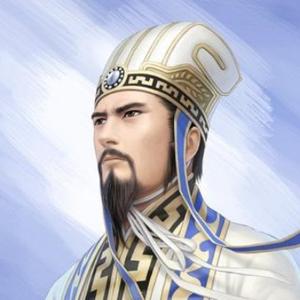 足球元宇宙 头像