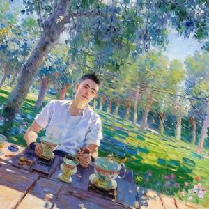 西安公积金专业服务优化 头像