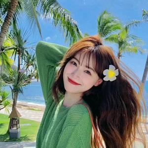 鑫鑫好物分享2Q8H 头像