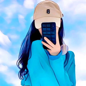 Susie 头像