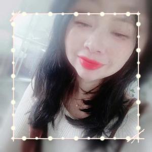 芬霏剧时光 头像