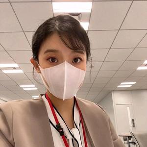 IT学技能 头像
