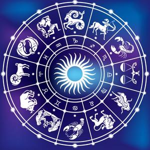 星座分享大师 头像