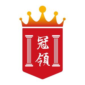 北京冠领律师事务所头像