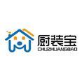 厨装宝 头像