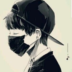 充充dc头像