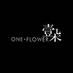 壹朵ONEFLOWER头像