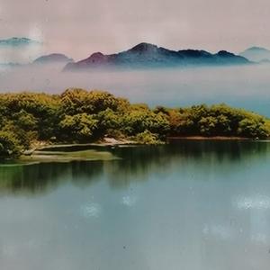 刘坤忠120